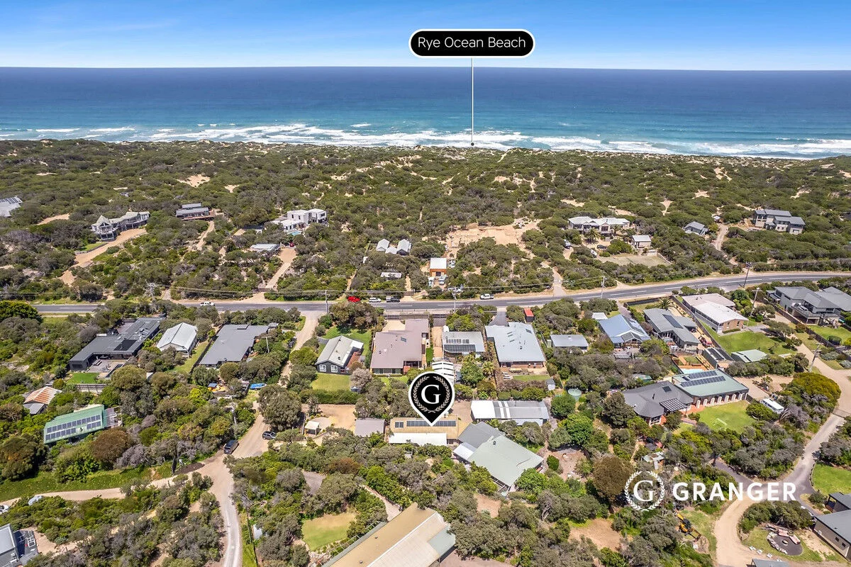 Additional image 27 of 12-14 Gunida Court, St Andrews Beach VIC 3941