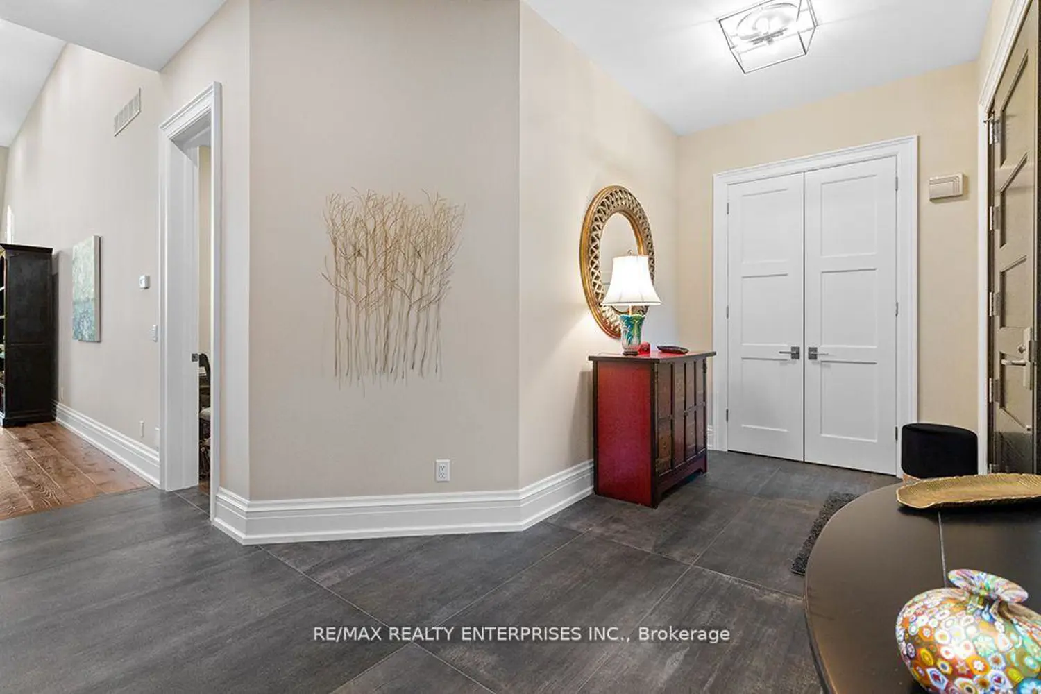 Additional image 5 of 133 Georgian Bay Lane 13