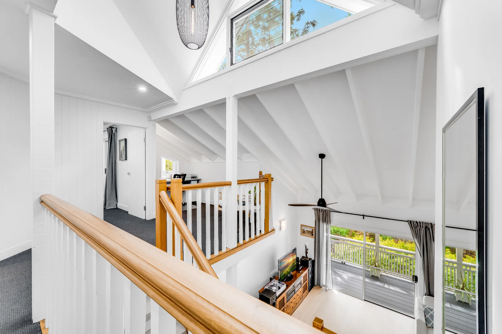 Additional image 11 of 6 Heidi Place, West Pennant Hills NSW 2125