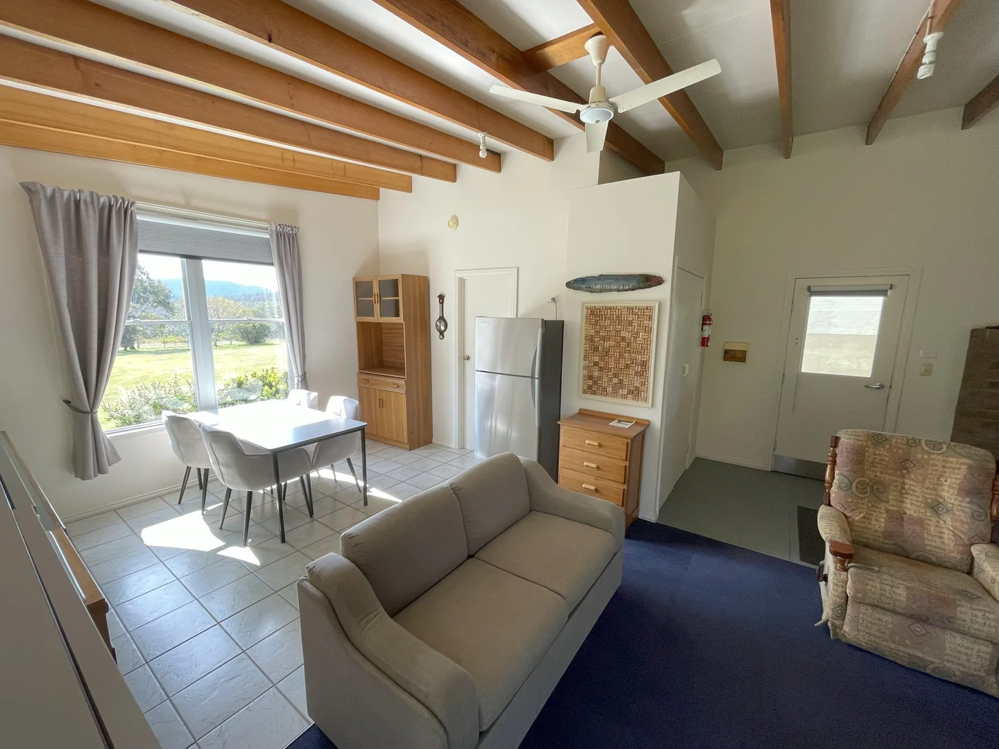 Additional image 22 of 2090 Arthur Highway, Copping TAS 7174