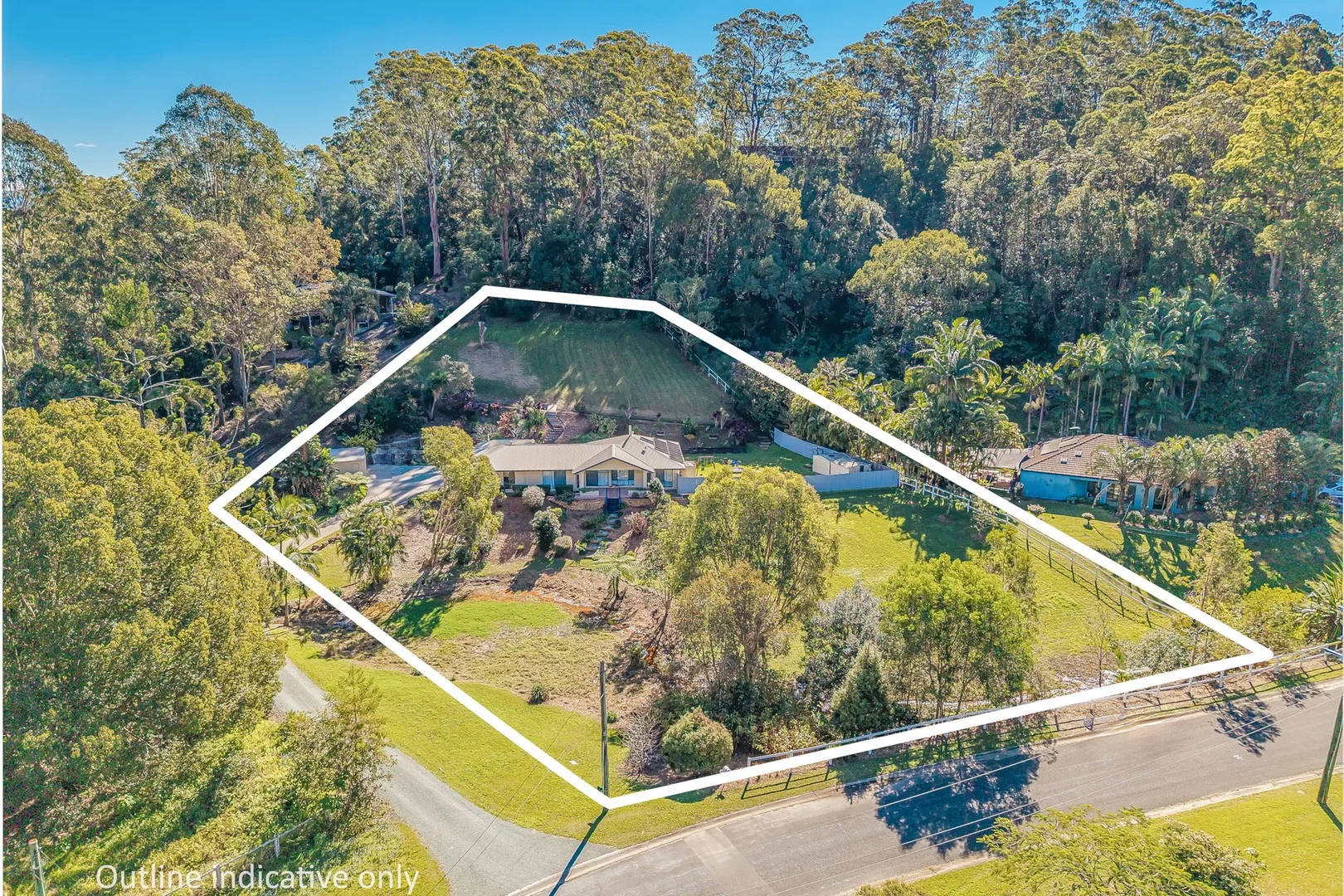 20 Waterlily Close, Nunderi NSW 2484