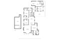 Additional image 46 of 559 S Taaffe St, Sunnyvale, CA, 94086