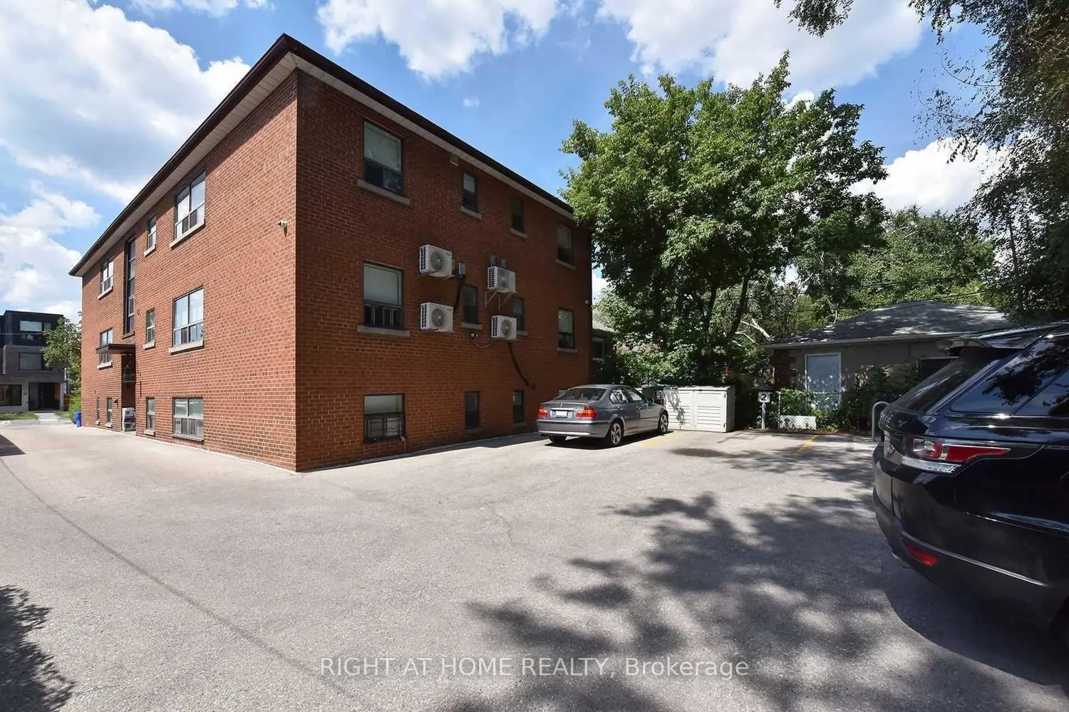 Additional image 20 of 121 Fourth Street