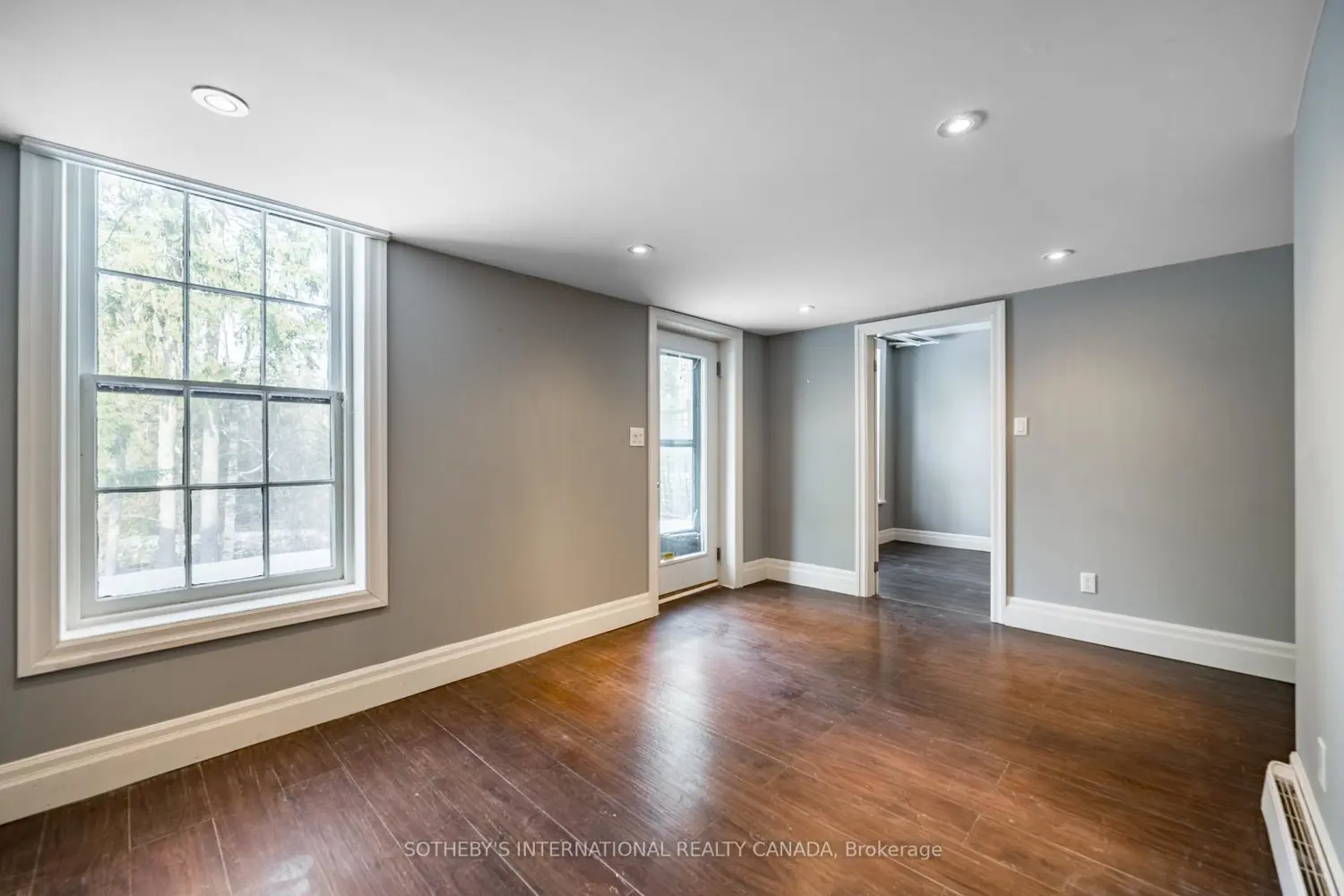 Additional image 15 of 28 Bedford Street