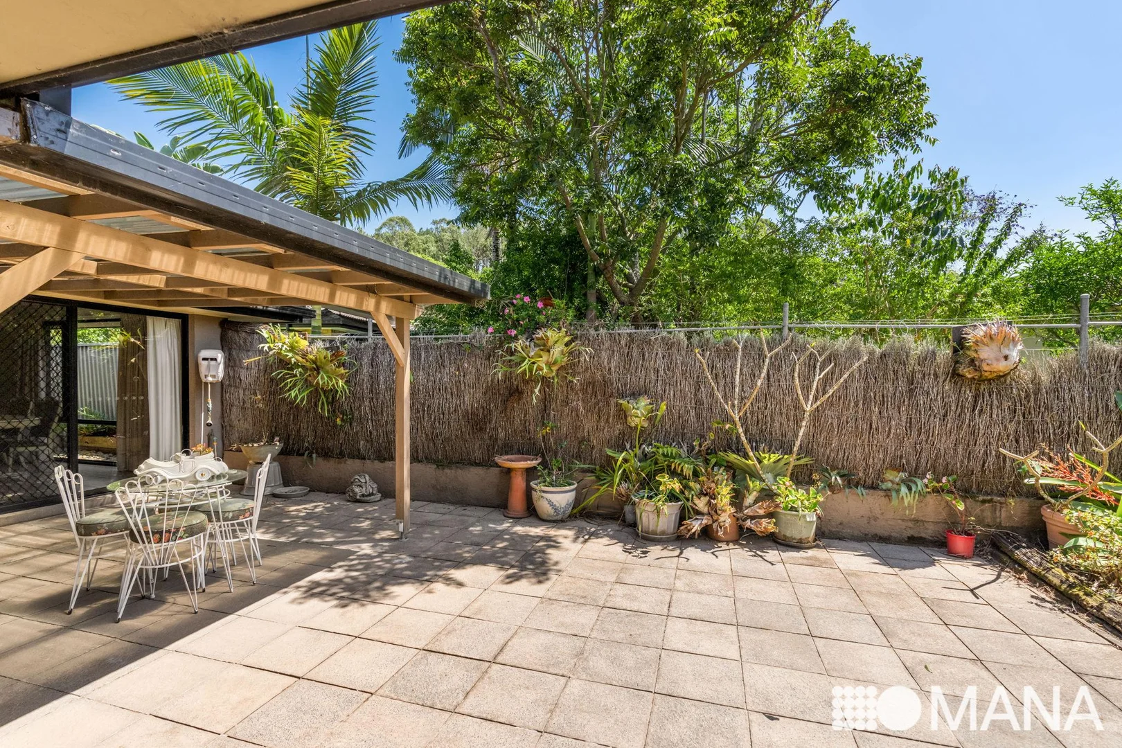 Additional image 17 of 1/21A Balemo Drive, Ocean Shores NSW 2483