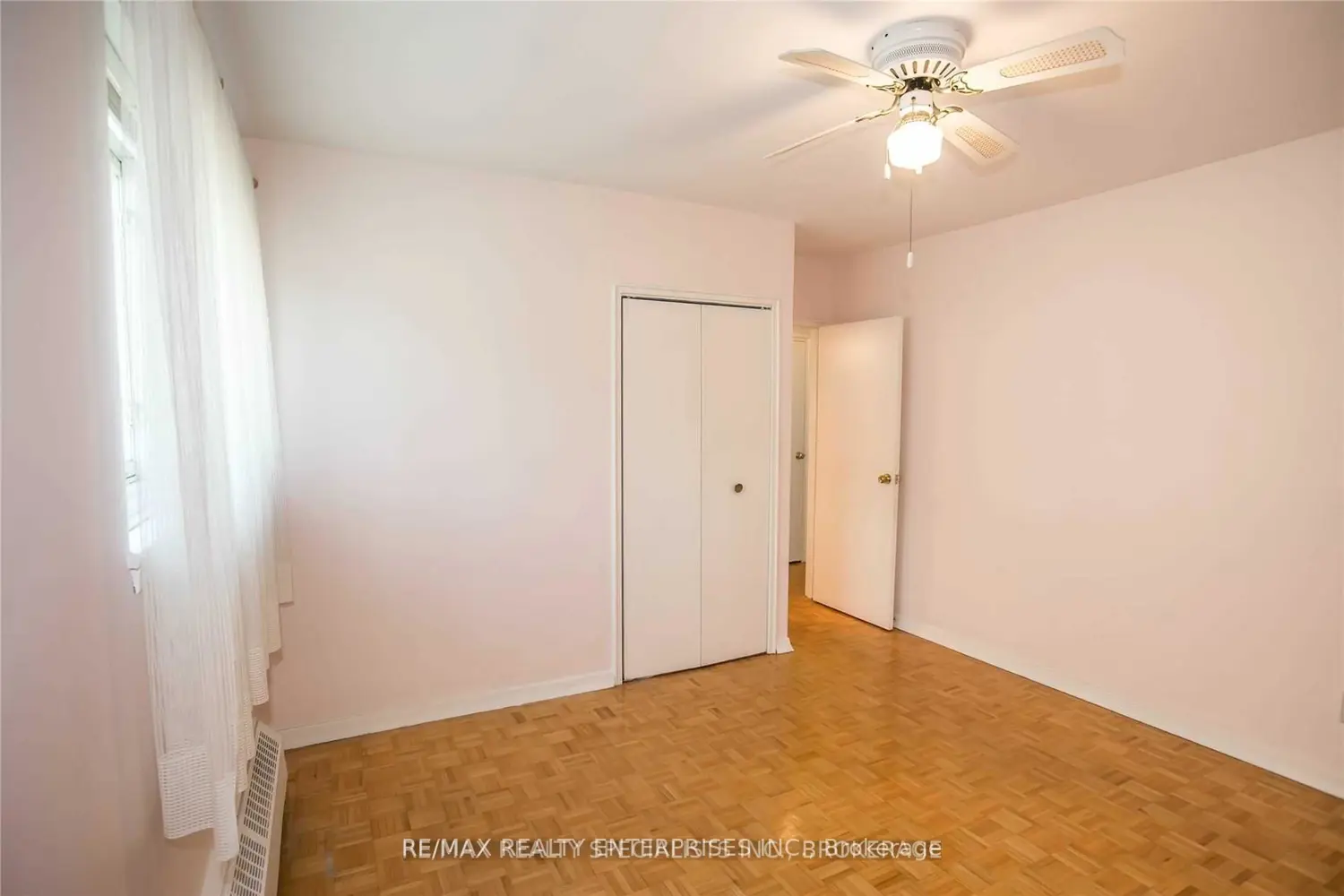 Additional image 17 of 54 Rabbit Lane