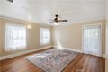 Additional image 37 of 428 S Hoover St, Los Angeles, CA, 90020
