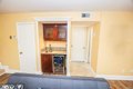 Additional image 11 of 1560 Cavern Point Ct, Chula Vista, CA, 91911