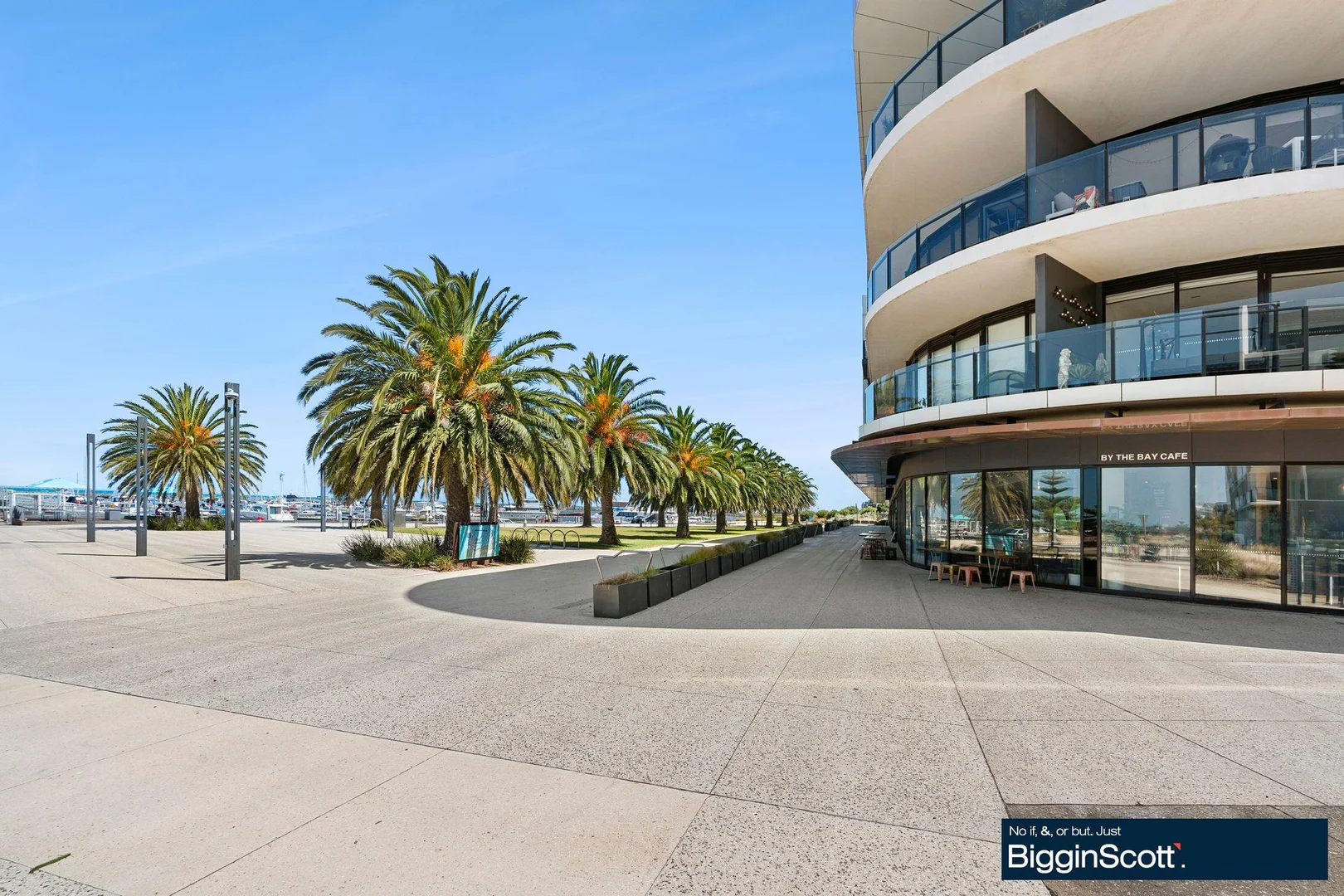 Additional image 28 of 18 Dock Lane, Werribee South VIC 3030