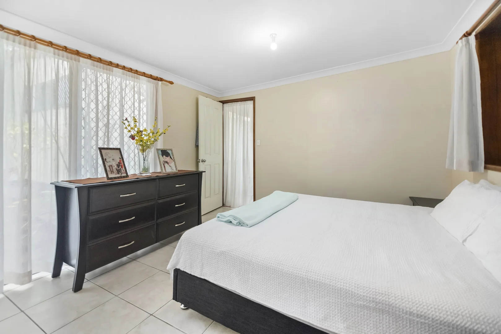Additional image 13 of 108 Teasdale Drive, Nerang QLD 4211