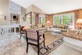 Additional image 10 of 25641 Rapid Falls Rd, Laguna Hills, CA, 92653