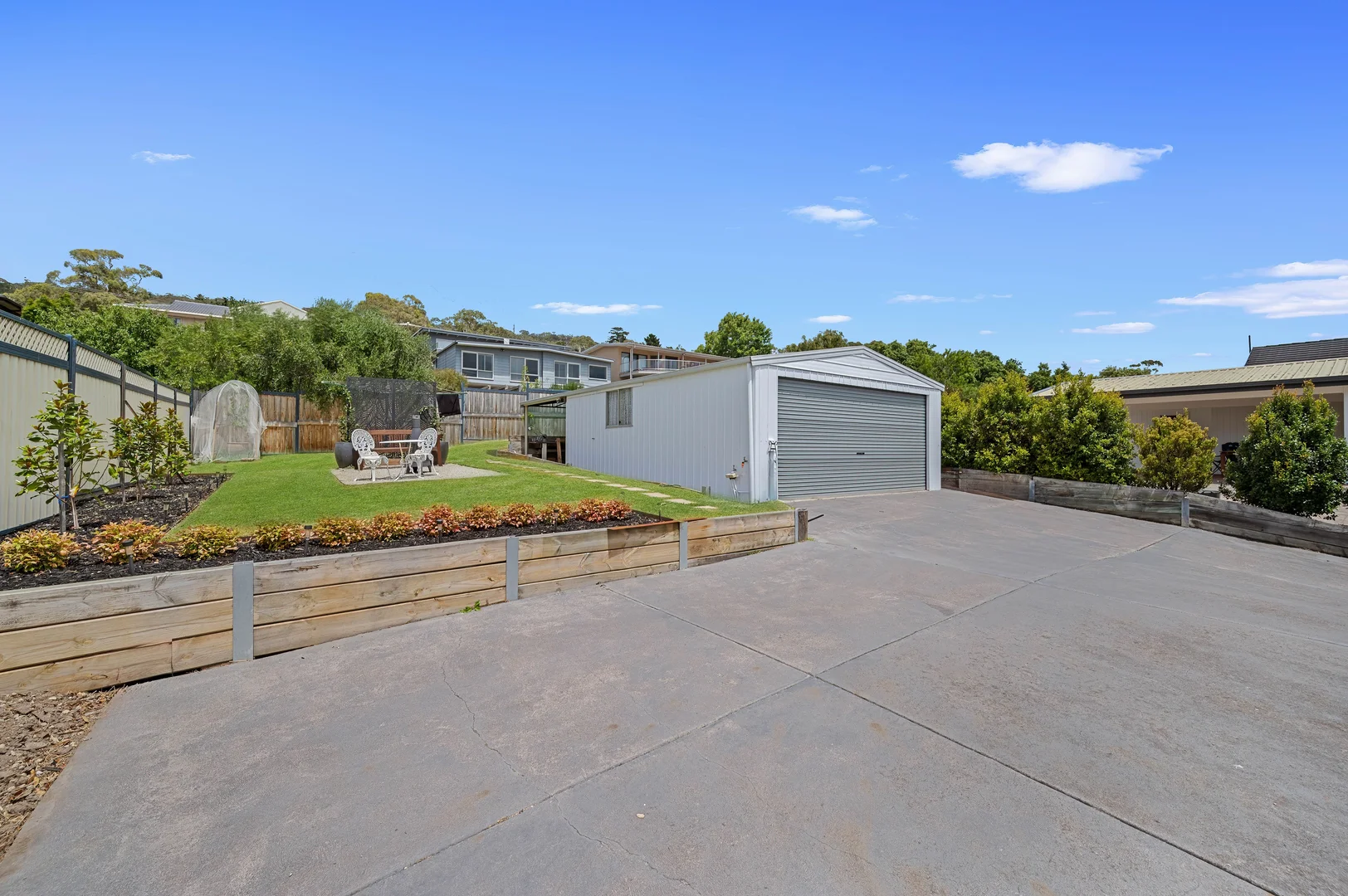 Additional image 4 of 19 Atunga Terrace, Dromana VIC 3936