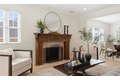 Additional image 7 of 12317 Navy St, Los Angeles, CA, 90066
