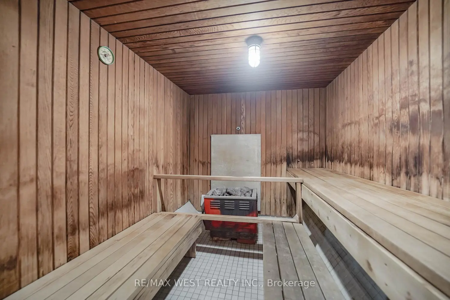 Additional image 14 of 1300 Bloor Street 1709