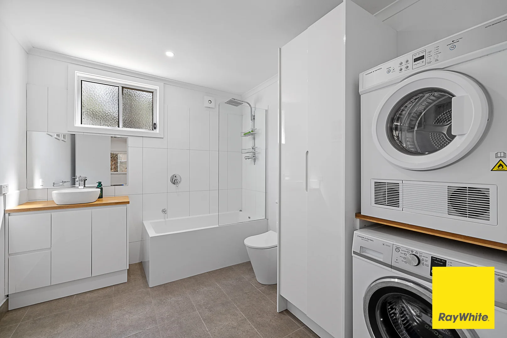 Additional image 13 of 49 Beach Parade, Sandy Point VIC 3959