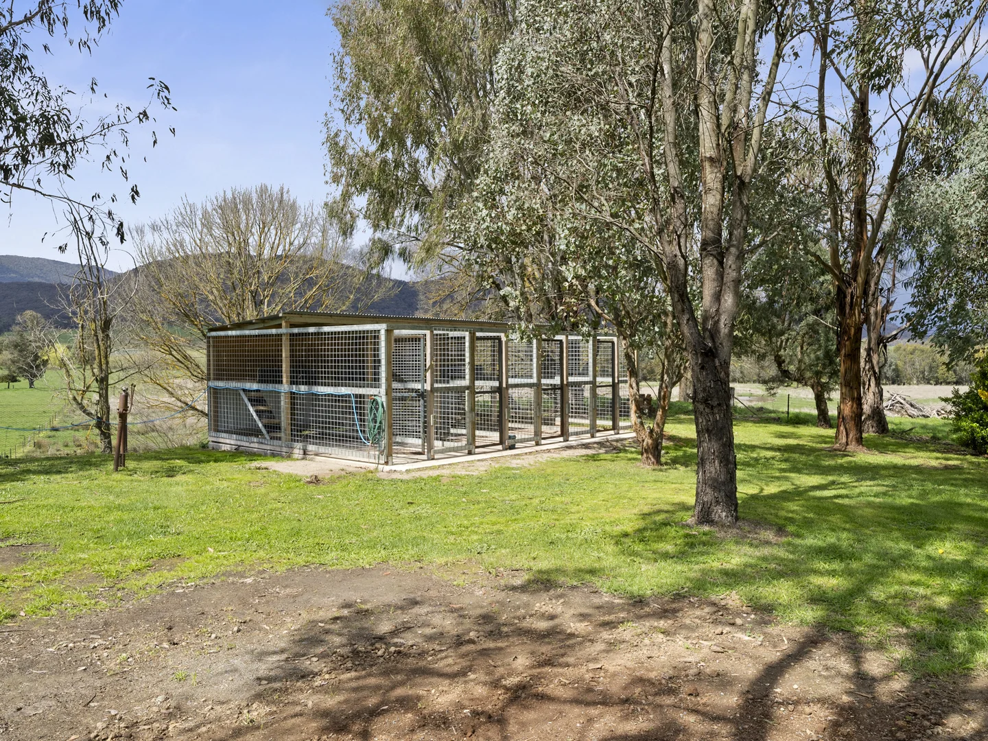 Additional image 20 of 59 Smiths Lane, Mudgegonga VIC 3737