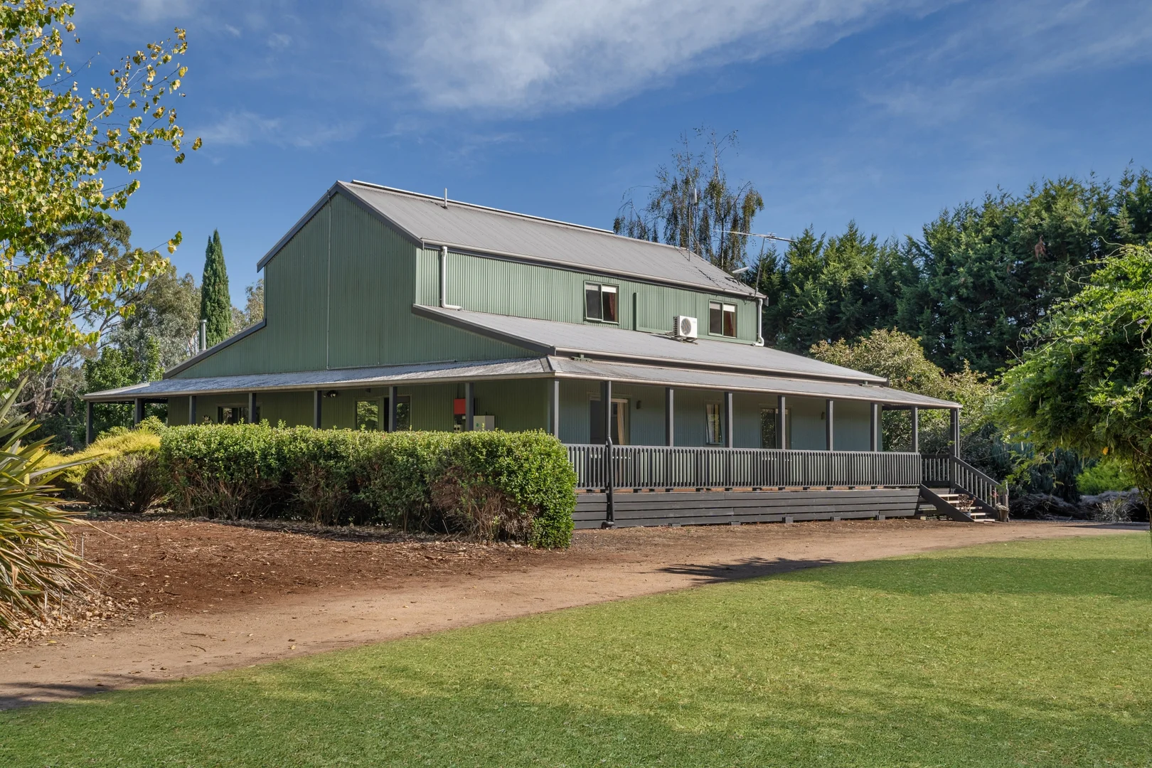 Additional image 28 of 640 James Lane, Trentham East VIC 3458