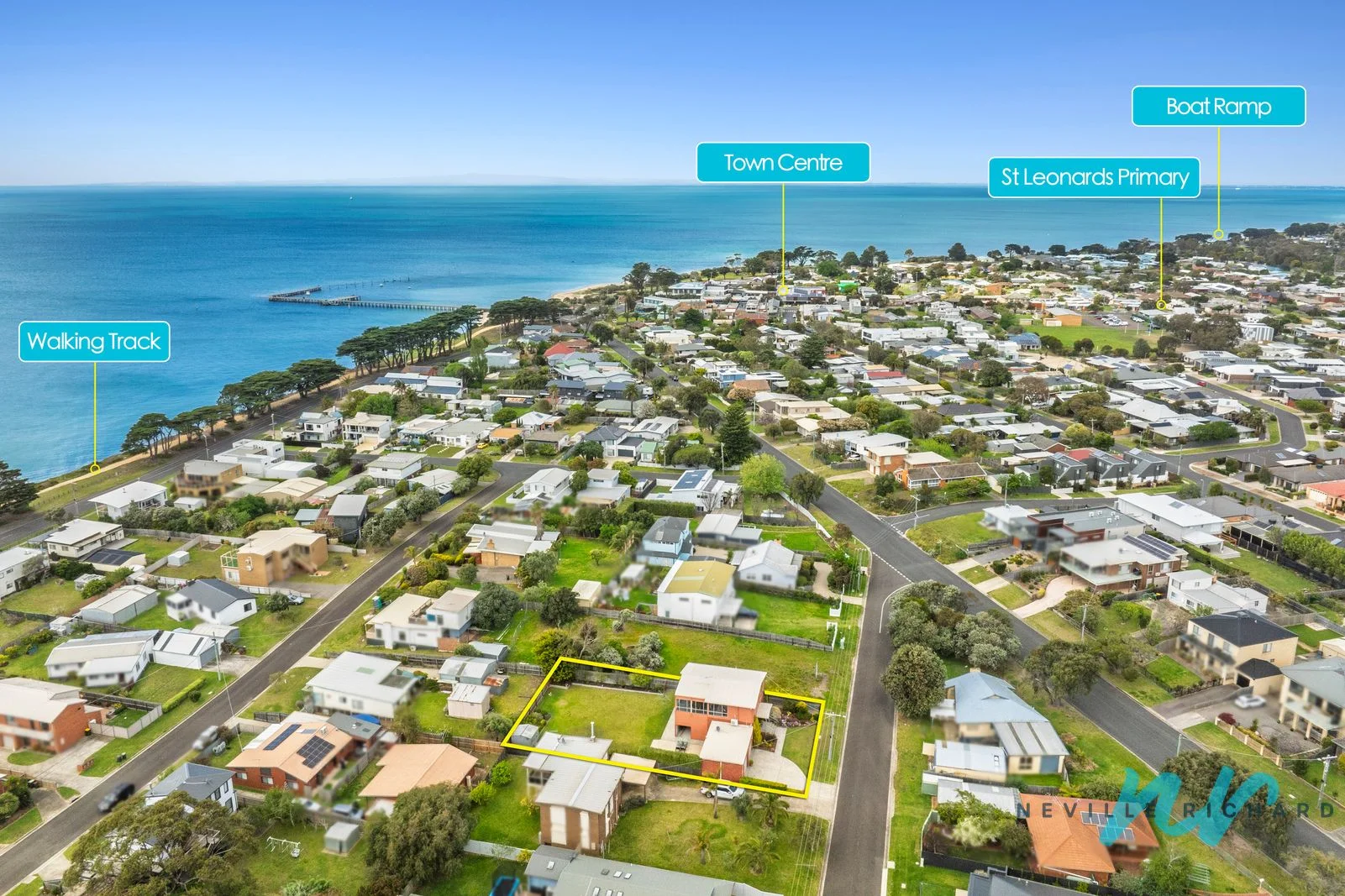 Additional image 10 of 17 Mariners Street, St Leonards VIC 3223