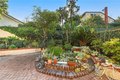 Additional image 51 of 730 S Stillwater Ln, Anaheim, CA, 92807