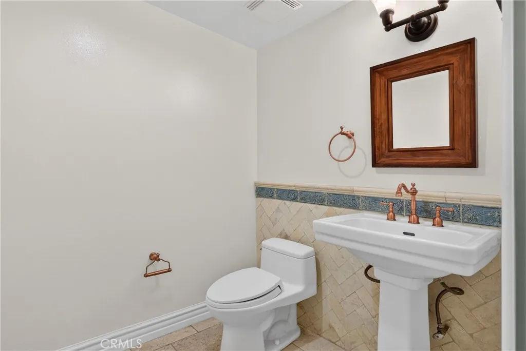Additional image 80 of 4301 Los Feliz Blvd Unit 12, Los Angeles, CA 90027