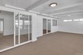 Additional image 12 of 3760 Vista Campana S Unit 76, Oceanside, CA, 92057