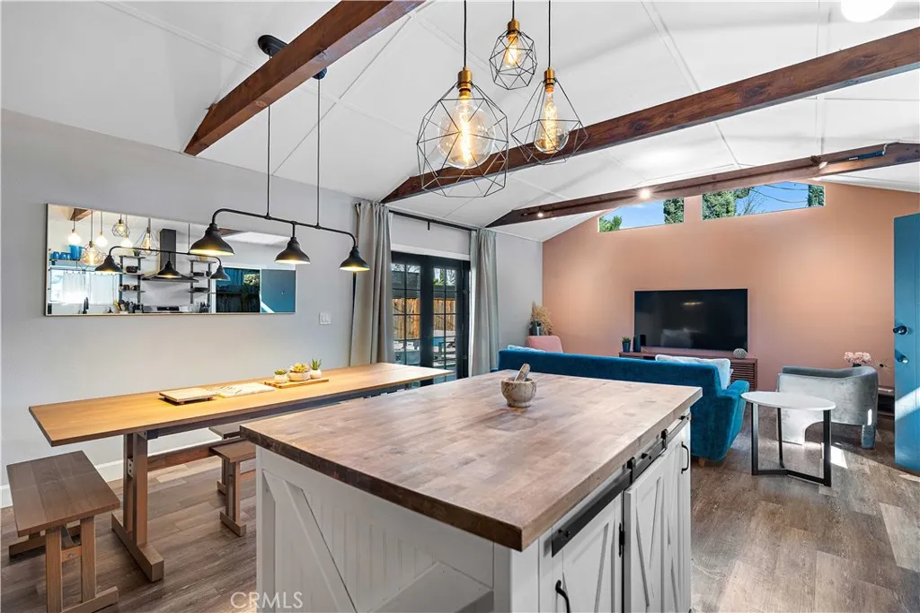 Additional image 88 of 6514 Coldwater Canyon Avenue, Valley Village, CA 91606