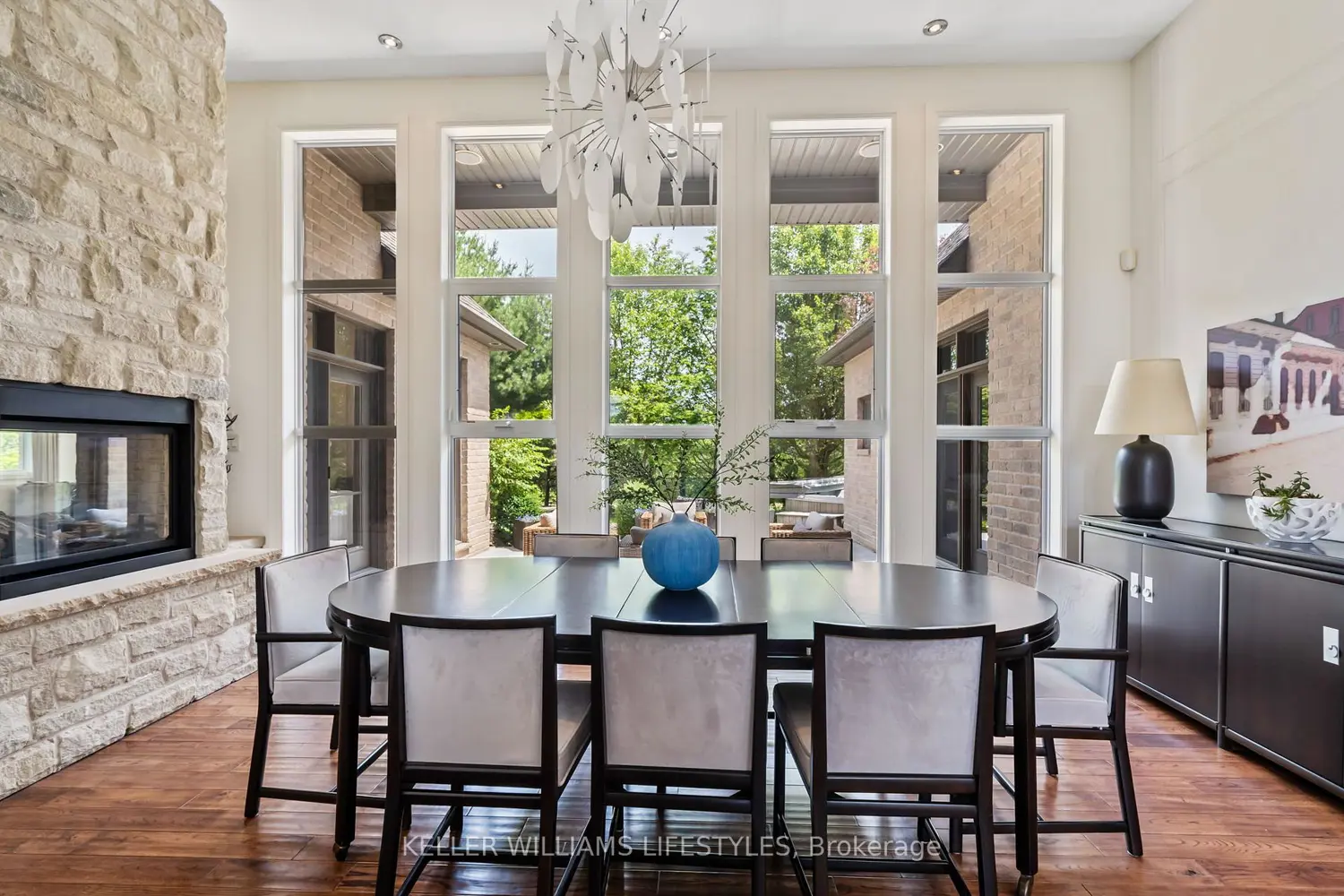 Additional image 6 of 649 Valleystream Walk