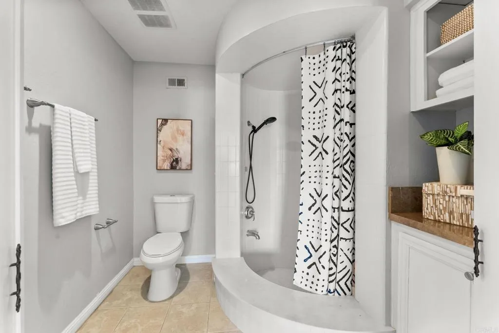 Additional image 41 of 1915 Estrella De Mar Court Unit A, Carlsbad, CA 92009