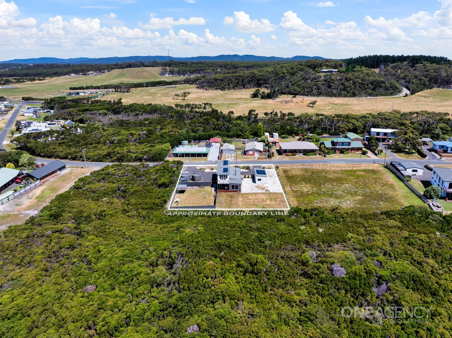 Additional image 30 of 44 Amaroo Drive, Edgcumbe Beach TAS 7321