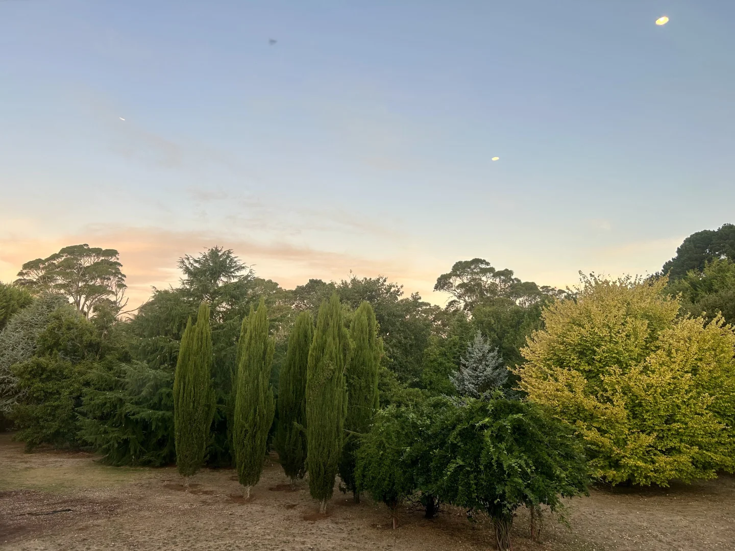 Additional image 20 of 640 James Lane, Trentham East VIC 3458