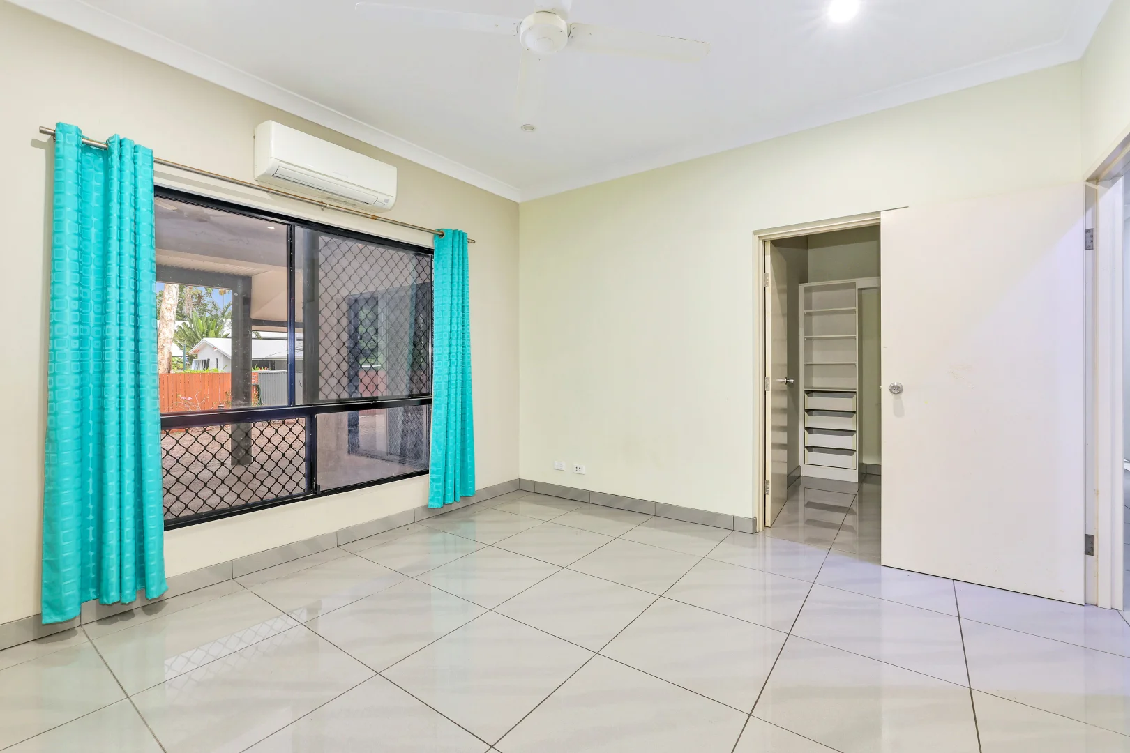 Additional image 12 of 30 Orchard Road, Coconut Grove NT 0810