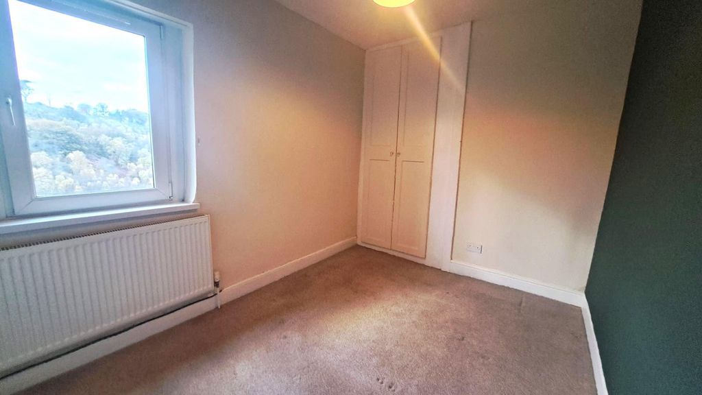 Additional image 9 of 3 bed terraced house to rentRectory Road, Crumlin, Newport NP11