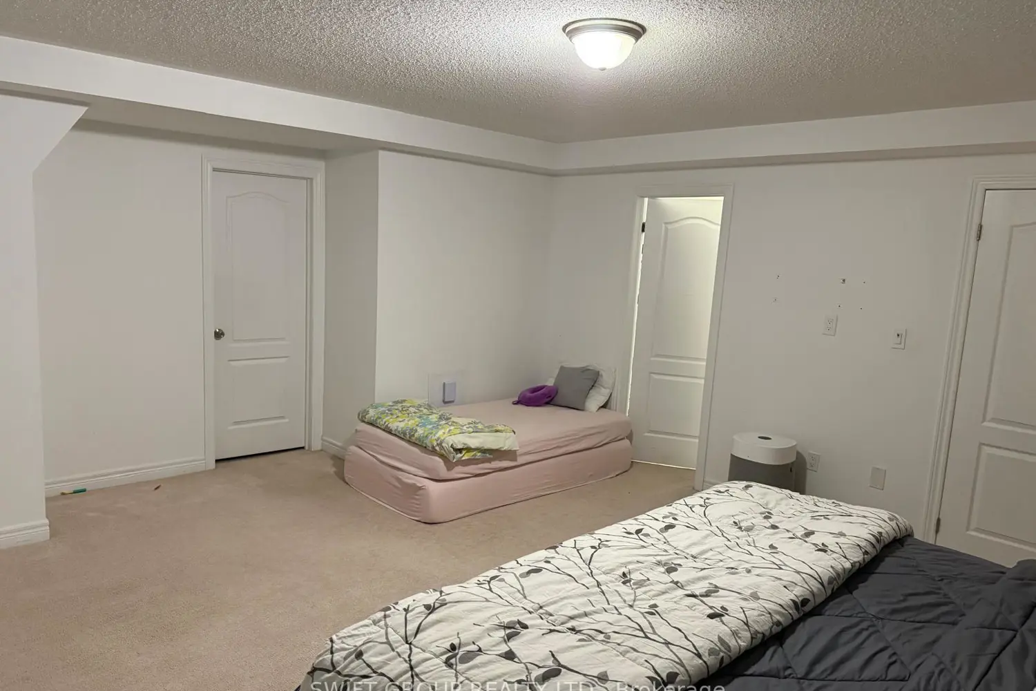 Additional image 6 of 147 Mccann Crescent