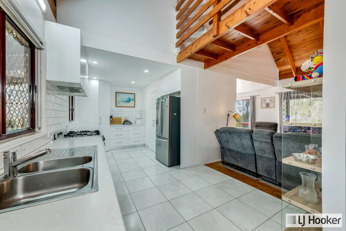 Additional image 20 of 132 Woods Road, Sharon QLD 4670