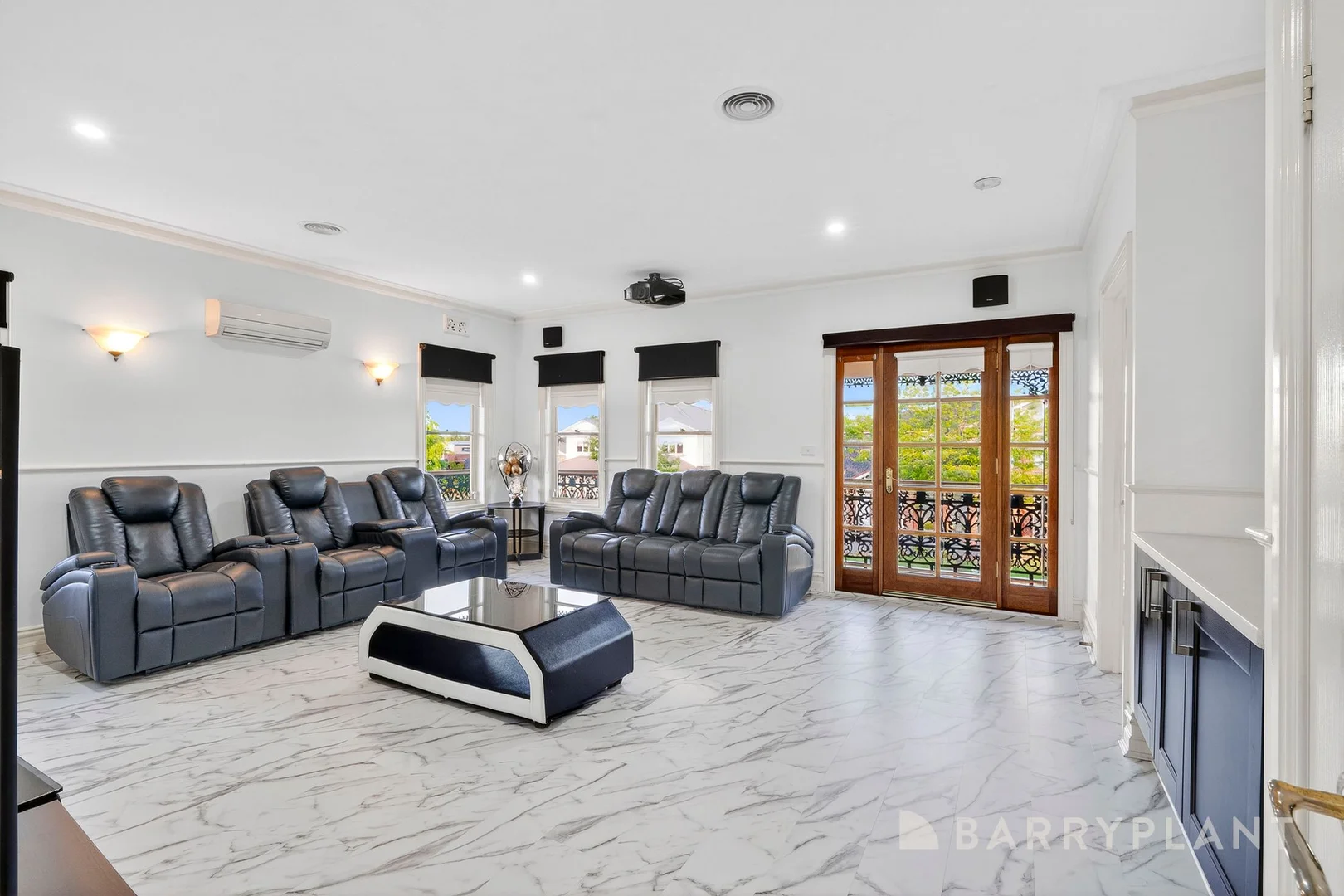 Additional image 18 of 4 Scarborough Court, Tarneit VIC 3029