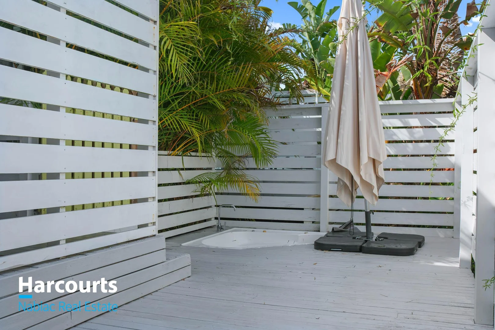 Additional image 17 of 79 Bulahdelah Way, Bulahdelah NSW 2423