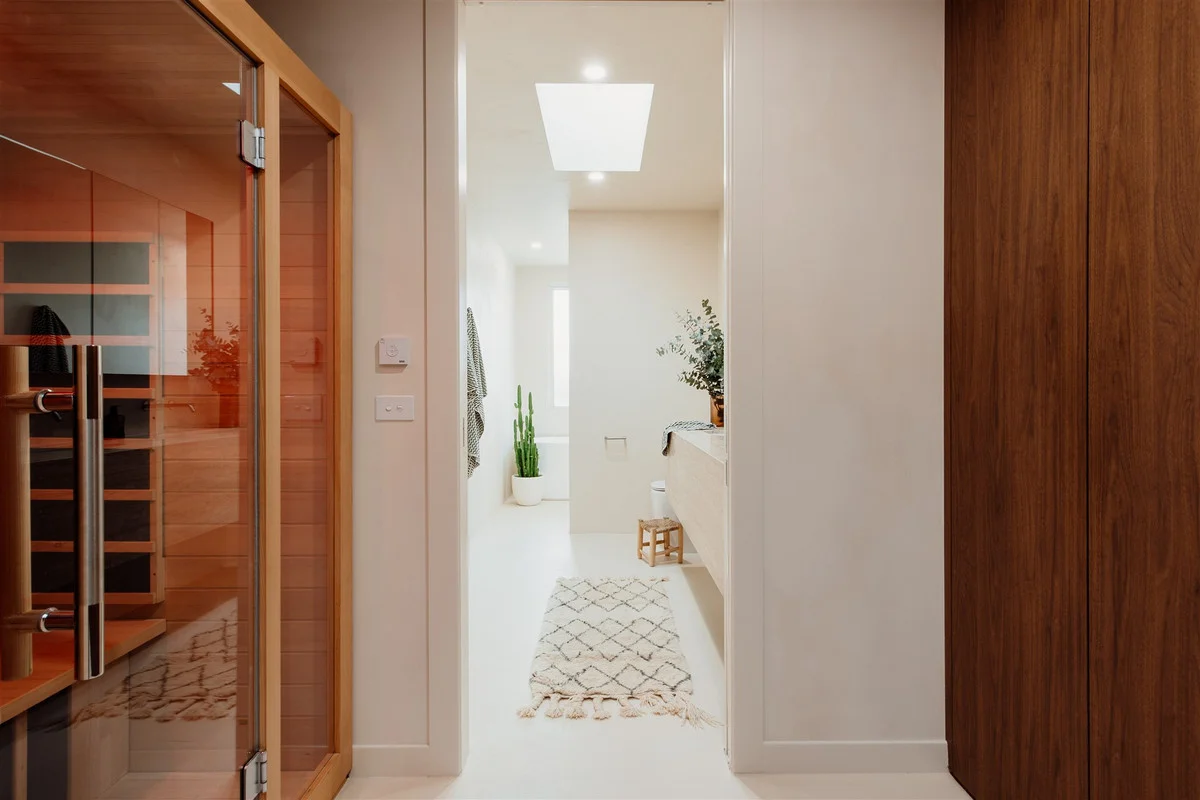 Additional image 11 of 9 Shetland Heights Road, San Remo VIC 3925