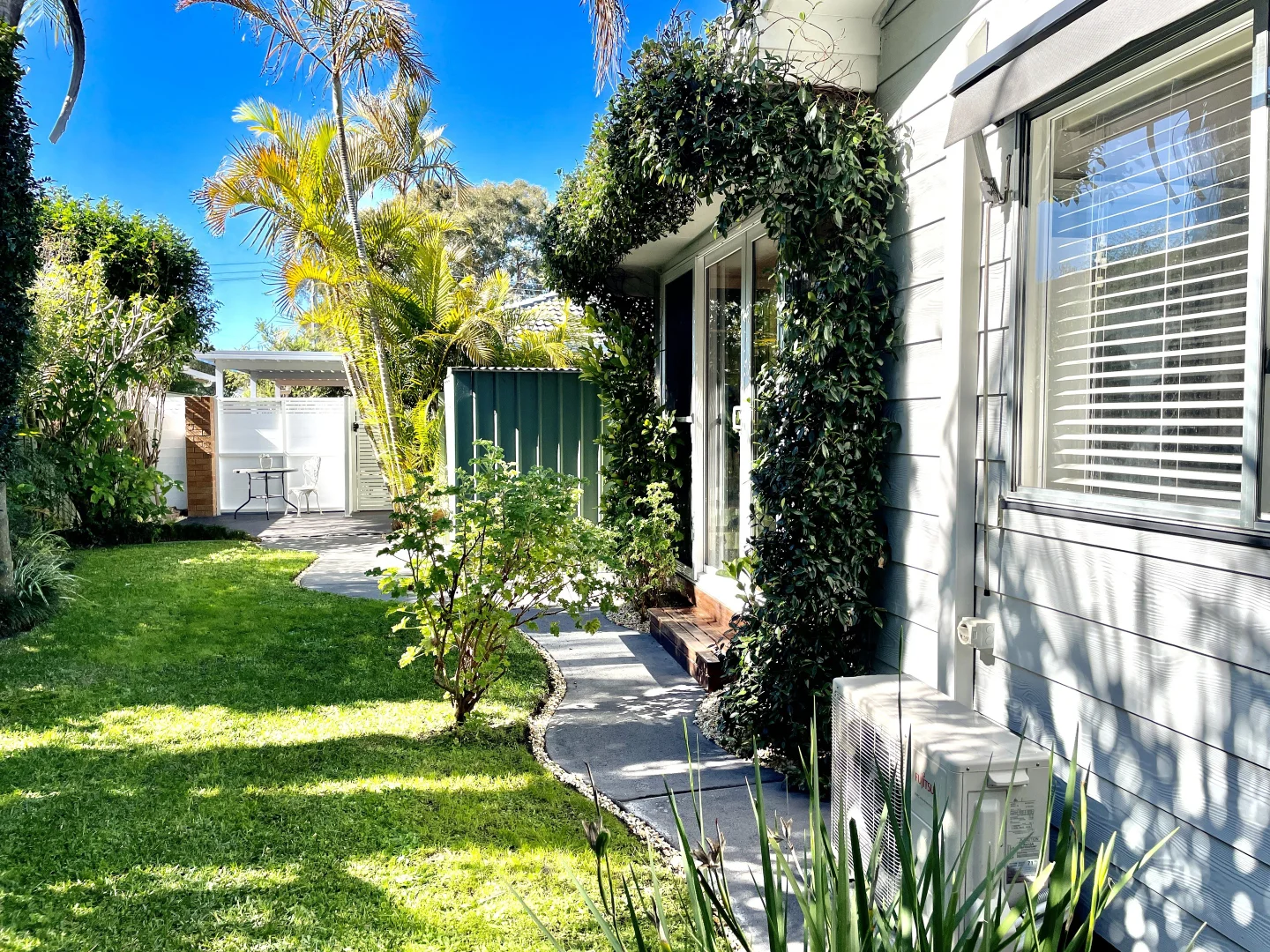 Additional image 18 of Umina Beach NSW 2257