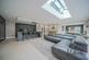Additional image 17 of The Mount, Walkden Road, Worsley, Manchester, M28 2NF