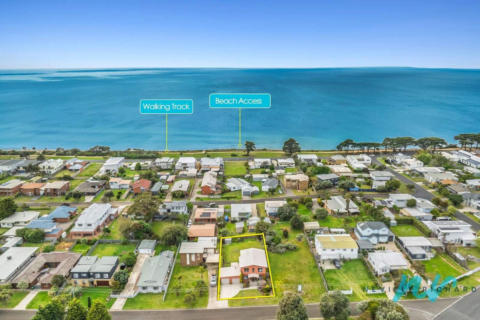 Additional image 2 of 17 Mariners Street, St Leonards VIC 3223