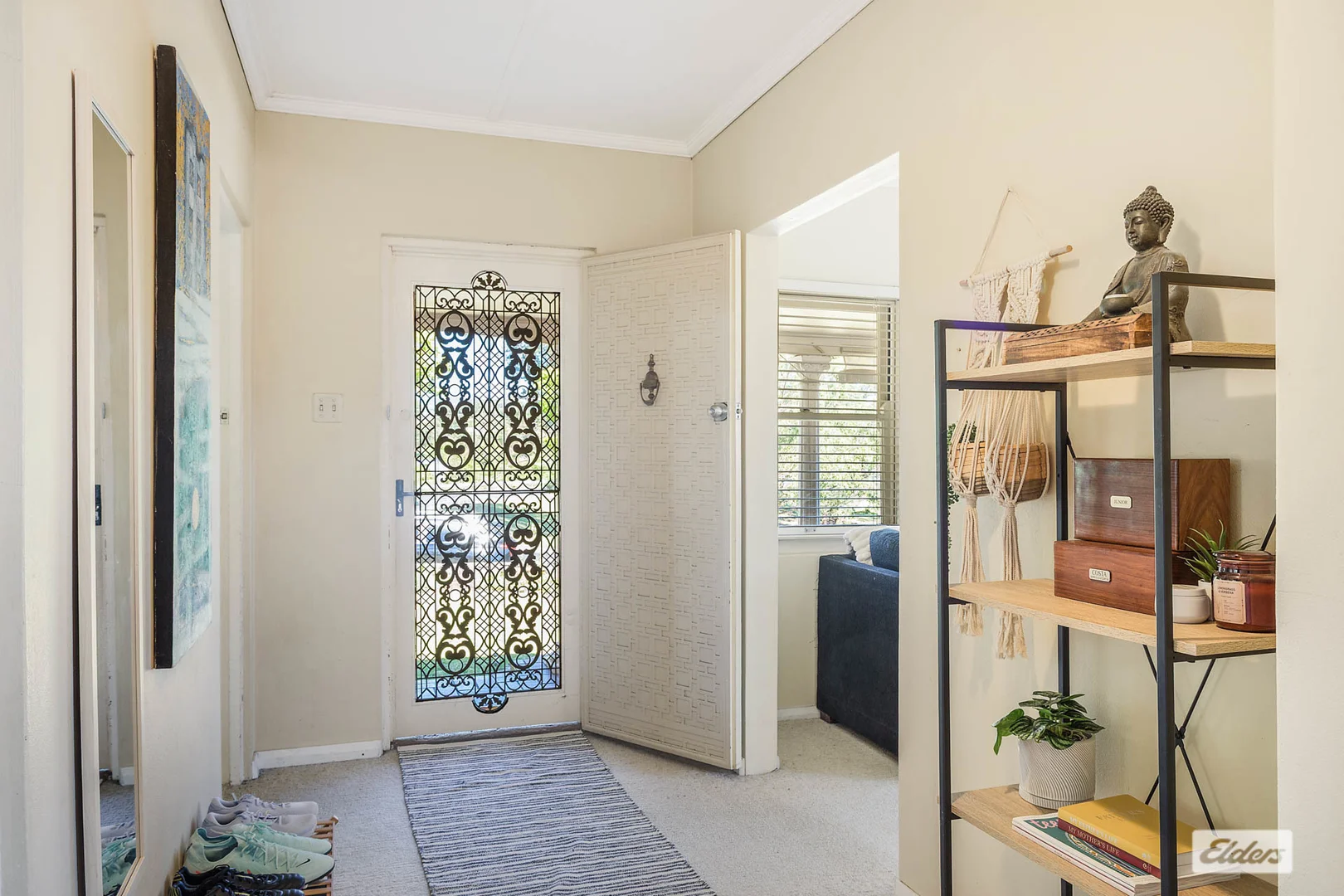 Additional image 7 of 8 Meringo Street, Bega NSW 2550