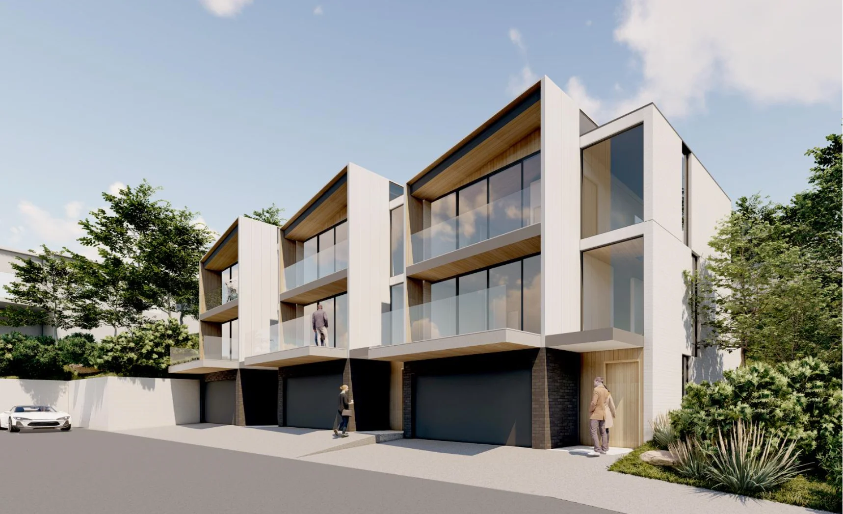 Additional image 6 of 85 Athleen Avenue, Lenah Valley TAS 7008