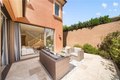 Additional image 20 of 117 Donati, Irvine, CA, 92602