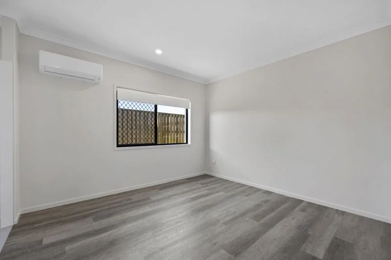 Additional image 6 of 39 CHENOWETH DRIVE, Blacks Beach QLD 4740