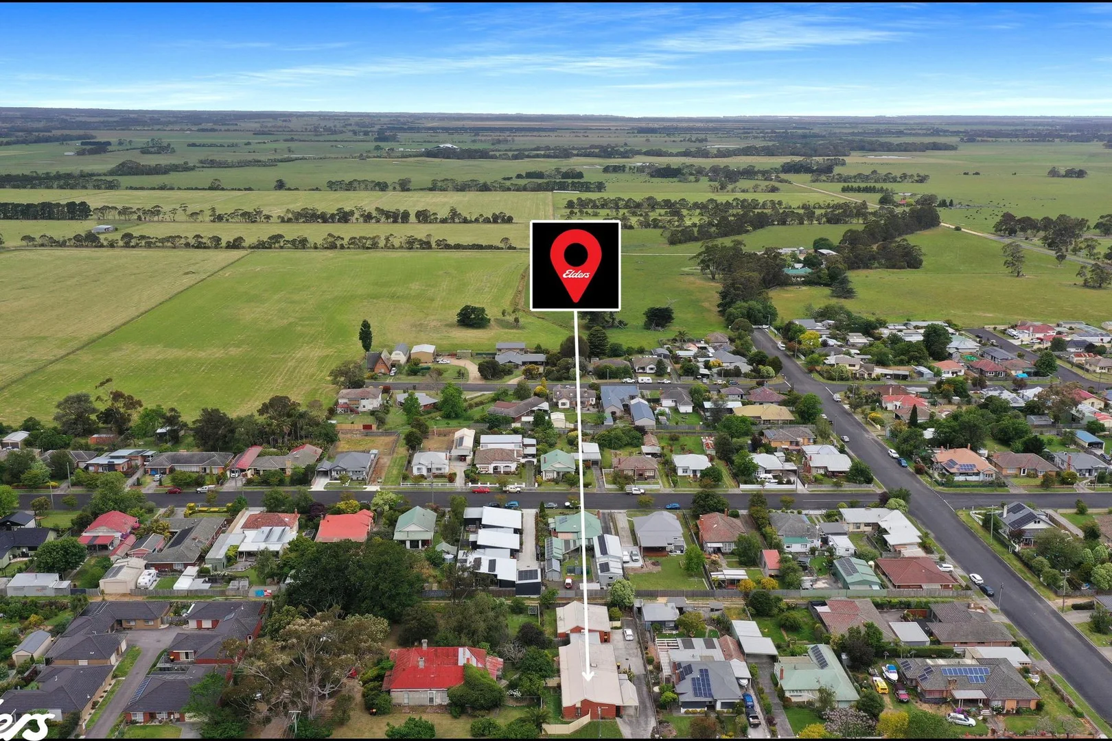 Additional image 19 of 1/57 Nicol Street, Yarram VIC 3971