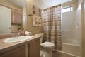 Additional image 19 of 74590 Stage Line Dr, Thousand Palms, CA, 92276