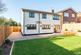 Additional image 36 of Colesdale, Cuffley