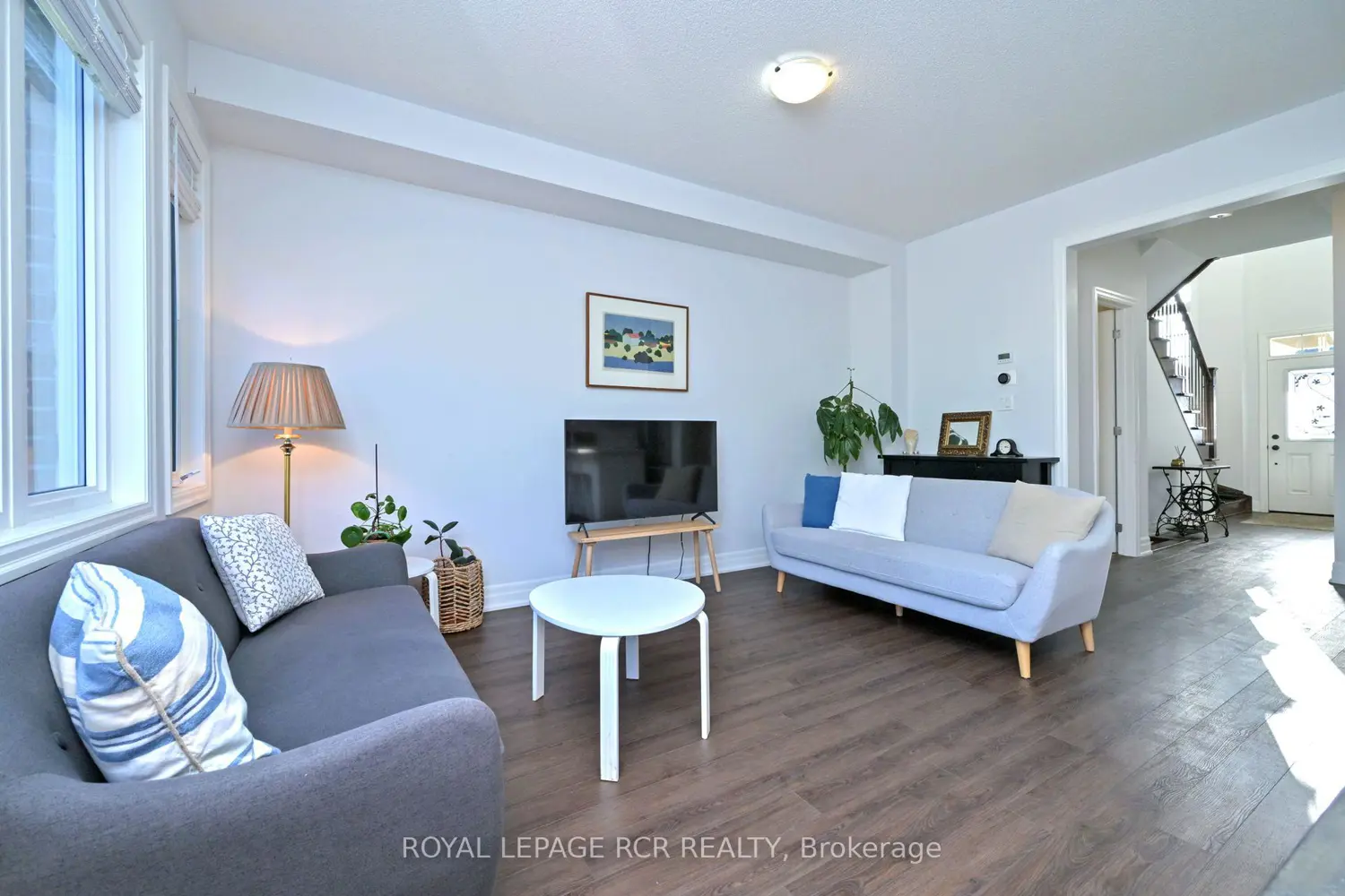 Additional image 7 of 96 Wood Crescent