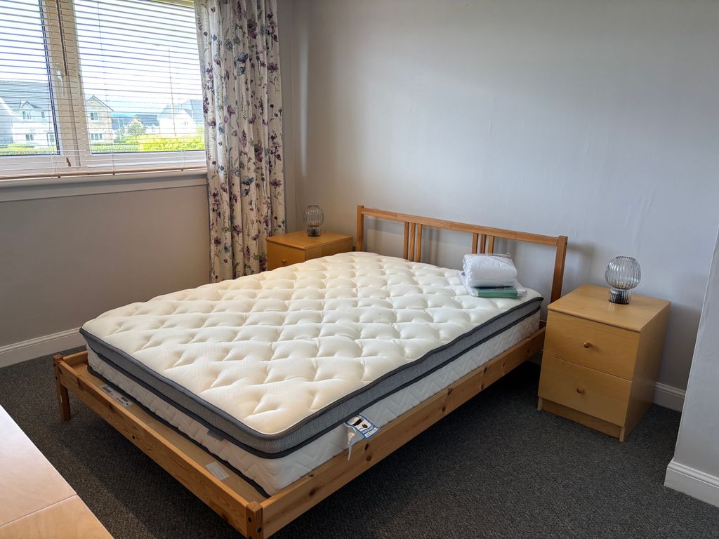 Additional image 9 of 2 bed flat to rentLangton View, East Calder EH53