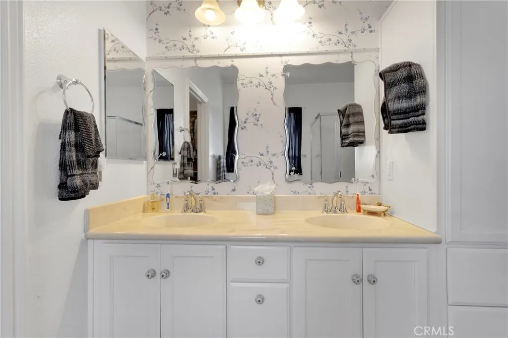 Additional image 64 of 14077 Pearl St, Hesperia, CA 92344